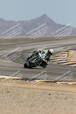 media/Oct-02-2025-Racers Edge (Thu) [[2c91cb6ab3]]/2-A Group/Session 5-Turn 12 (130pm)/